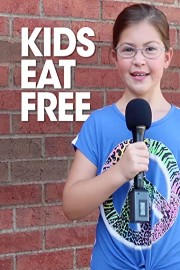 Kids Eat Free