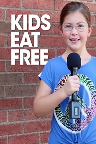 Kids Eat Free