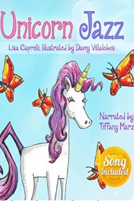 Unicorn Jazz