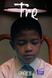 Tre