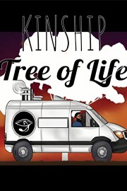 Kinship - Tree of Life