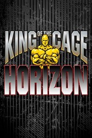 King of the Cage Horizon