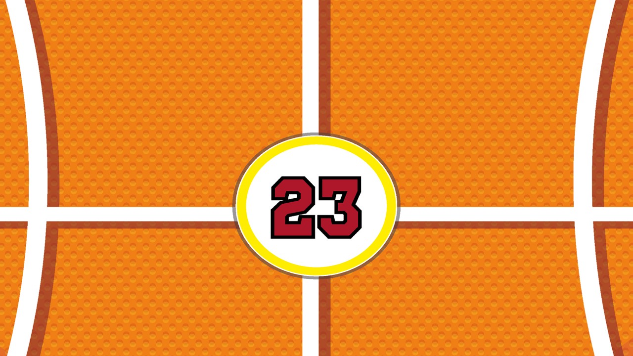 Lebron James: Kid Who Became King