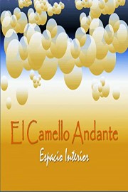 El Camello Andante