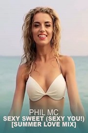 Sexy Sweet ove Mix]