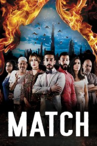 Match