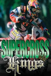 Supercross Kings