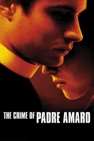 El Crimen del Padre Amaro LAS