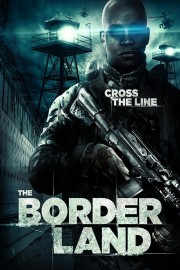 Covert Operations LAS