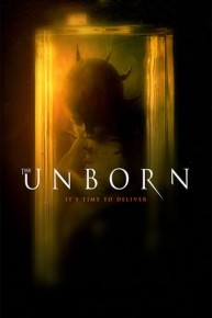 The Unborn