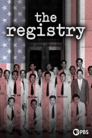 The Registry