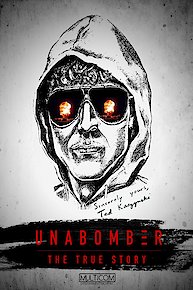 Unabomber: The True Story