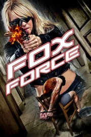 Fox Force