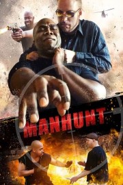 Manhunt