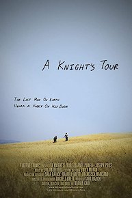 A Knight's Tour