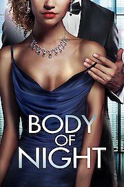 Body of Night