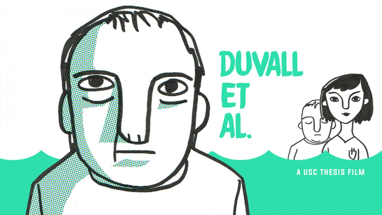 Duvall et al.