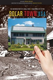 Solar Town USA