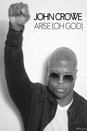 Arise