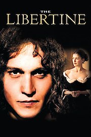 The Libertine