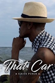 That Car