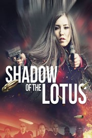 Shadow of the Lotus