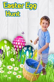 Easter Egg Hunt
