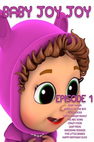 Baby Joy Joy Episode 1