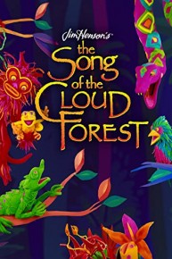 Song of the Cloud Forest