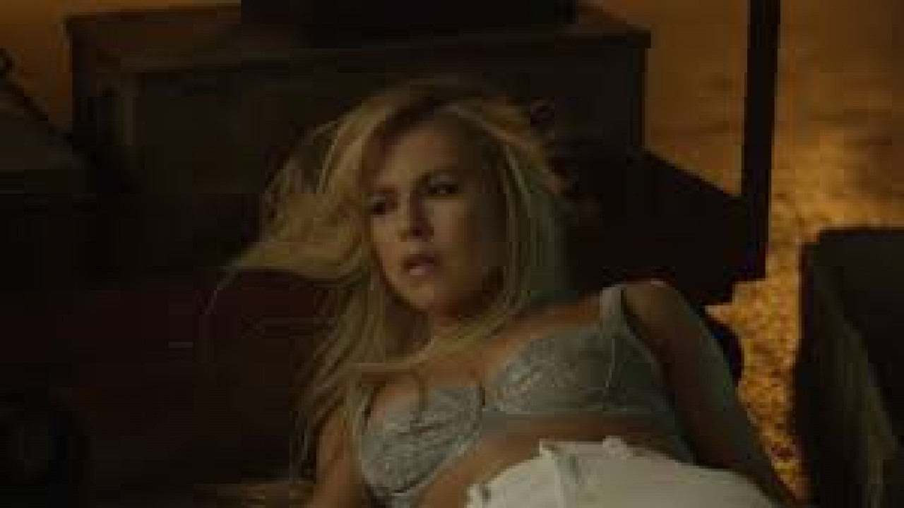 Back Where We Started