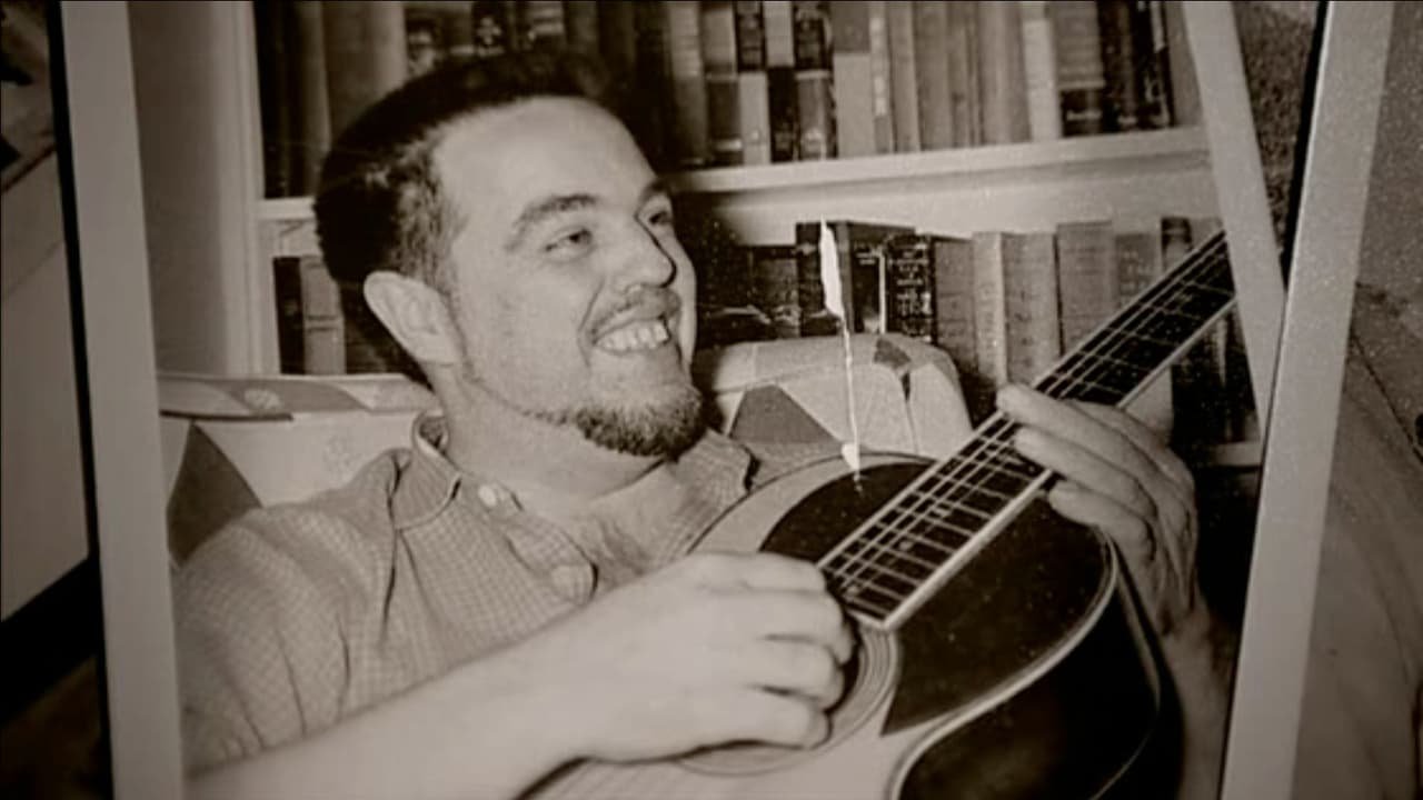 Lomax the Songhunter