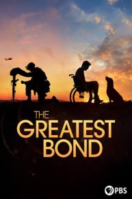 The Greatest Bond