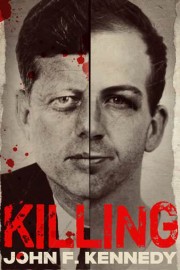 Killing John F. Kennedy