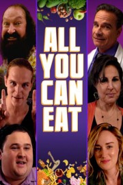 All You Can Eat