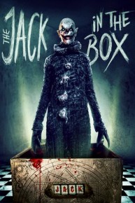 The Jack in the Box