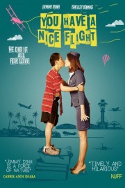 You Have a Nice Flight