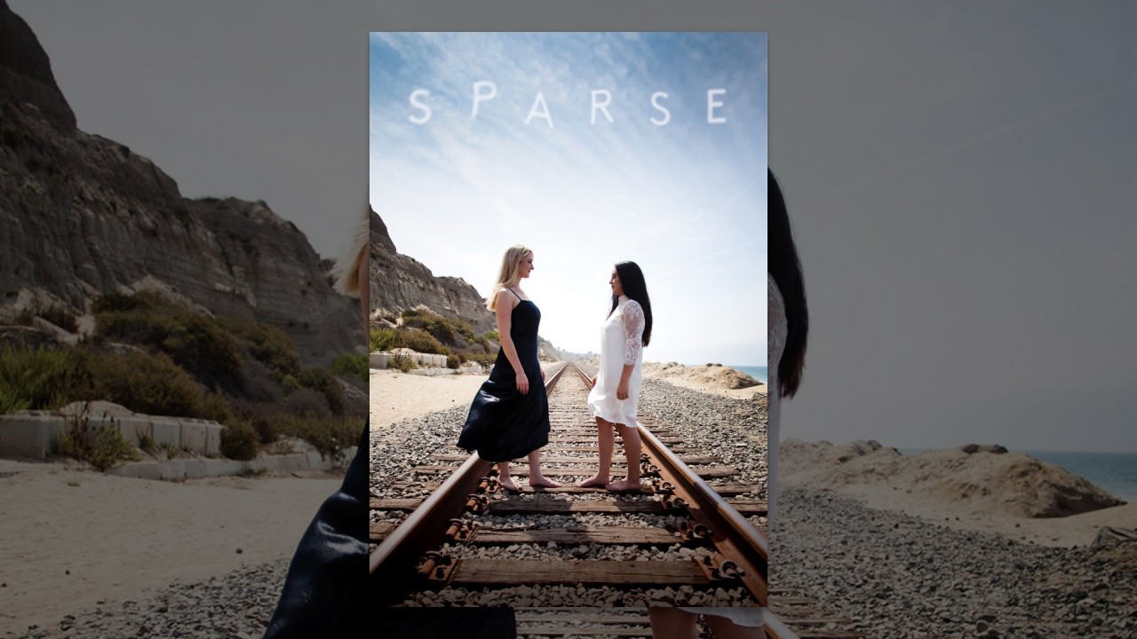 Sparse