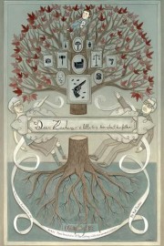 Dear Zachary: A Letter To A Son About His Father - 10th Anniversary Edition