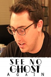 See No Ghost Again