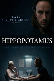 Hippopotamus