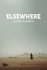 Elsewhere - Alone in Africa