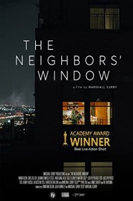 The Neighbors' Window