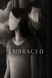 Embraced