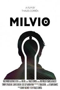 Milvio