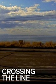 Crossing the Line