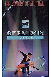Gershwin on Ice