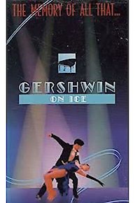 Gershwin on Ice