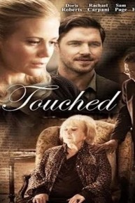 Touched By Romance