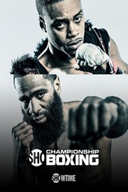 SCB: Spence vs. Peterson