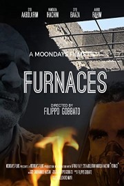 Furnaces